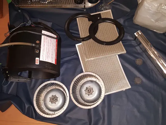 【ハウスクリーニング技能士在籍】☆業歴14年の信頼と実績☆ すべて自社対応サービスの画像