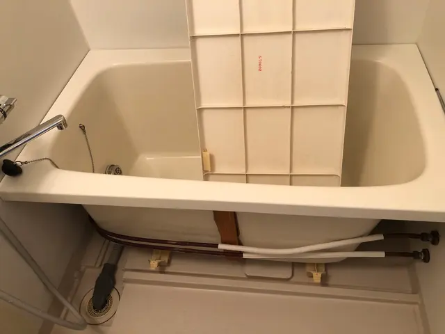 【ハウスクリーニング技能士在籍】☆業歴14年の信頼と実績☆ すべて自社対応サービスの画像