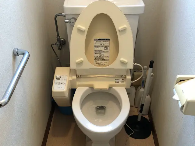 【ハウスクリーニング技能士在籍】☆業歴14年の信頼と実績☆ すべて自社対応サービスの画像