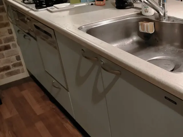 《すべて自社対応》駐車代お店負担◎損害保険加入済で万が一の際にも安心ですサービスの画像