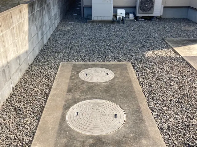 【業歴17年の経験と実績】対応地域外も対応OK！迅速丁寧に仕上げます！サービスの画像