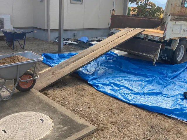 【業歴17年の経験と実績】対応地域外も対応OK！迅速丁寧に仕上げます！サービスの画像