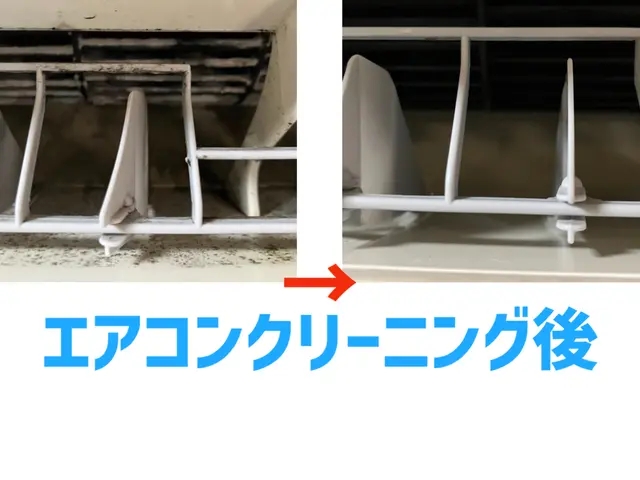 安心の法人対応！サービスの画像