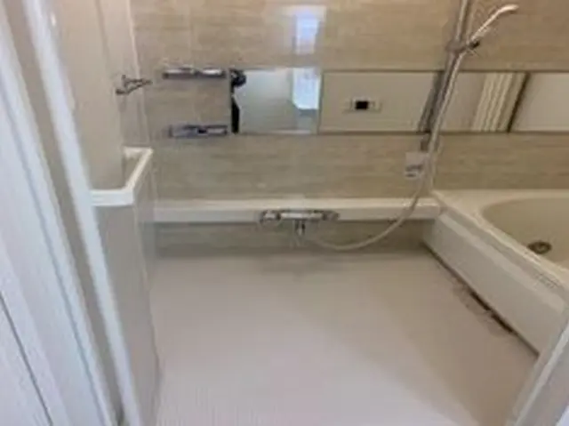 【専門店が丁寧に作業】　口コミ高評価で安心おまかせ♪サービスの画像