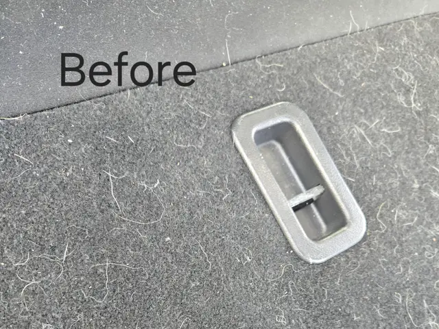 大手企業との取引実績多数！独自の技術で早く安く！新車のような輝きを取り戻します！サービスの画像