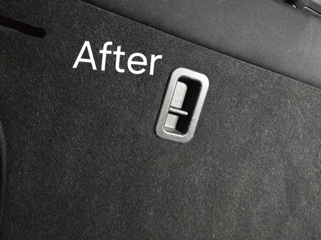 大手企業との取引実績多数！独自の技術で早く安く！新車のような輝きを取り戻します！サービスの画像