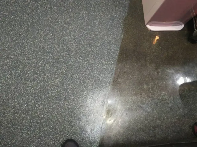 ◆ご予約受付中◆神奈川中心に施工致します！サービスの画像