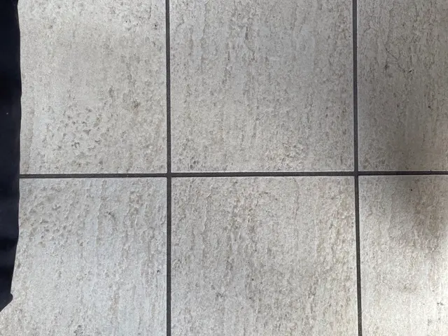 新規出店　大手での作業経験が有るスタッフが対応させて頂いております。サービスの画像