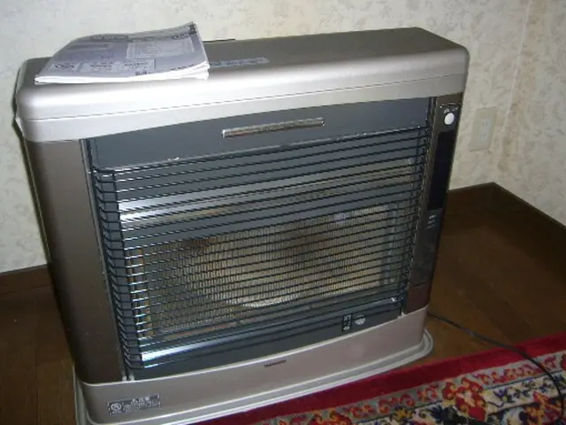 不用品の回収　軽トラ ックの積み放題プラン！サービスの画像