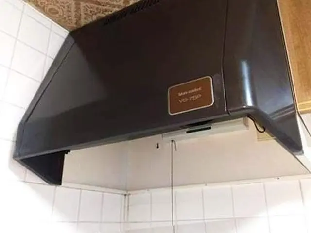 【100%自社対応】女性スタッフの同行可能◆駐車場代お店負担◎損害保険加入済み！サービスの画像