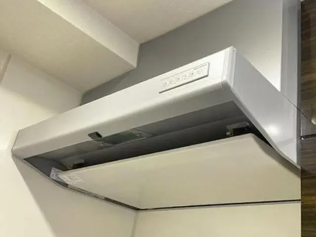 【100%自社対応】女性スタッフの同行可能◆駐車場代お店負担◎損害保険加入済み！サービスの画像