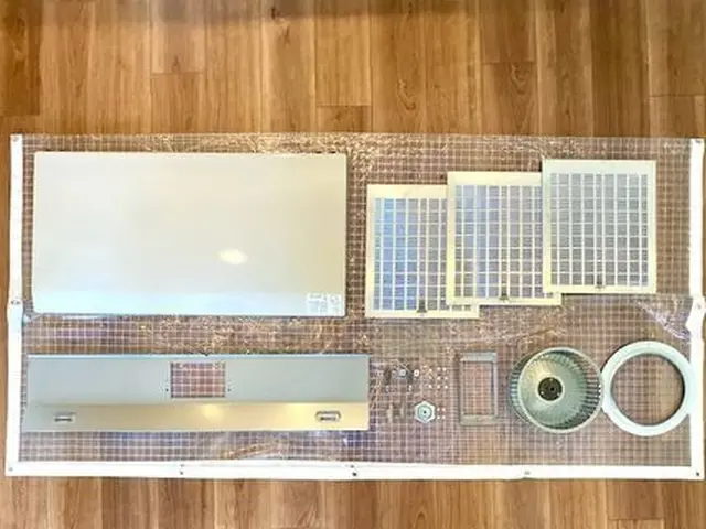 【100%自社対応】女性スタッフの同行可能◆駐車場代お店負担◎損害保険加入済み！サービスの画像