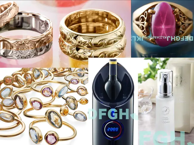 【大手住宅・食品メーカーの撮影経験豊富】HPの写真撮影や料理の撮影が得意です！サービスの画像