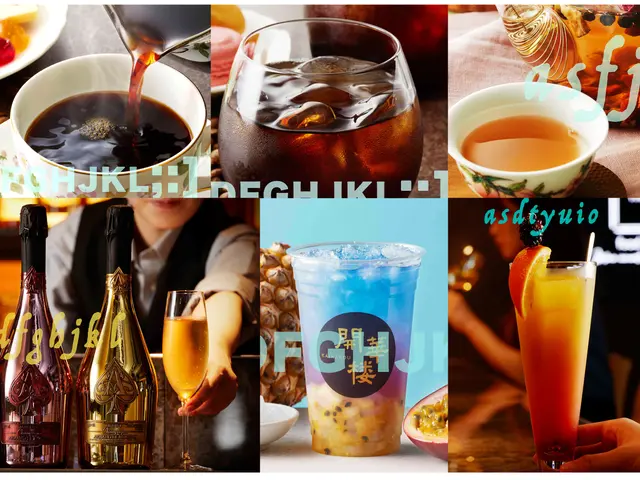 【大手住宅・食品メーカーの撮影経験豊富】HPの写真撮影や料理の撮影が得意です！サービスの画像