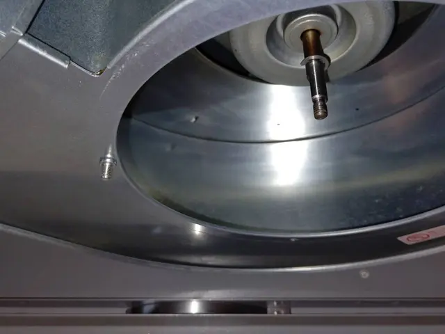 《安心の損害保険加入済み》頑固な油もプロの技術で落します‼︎サービスの画像