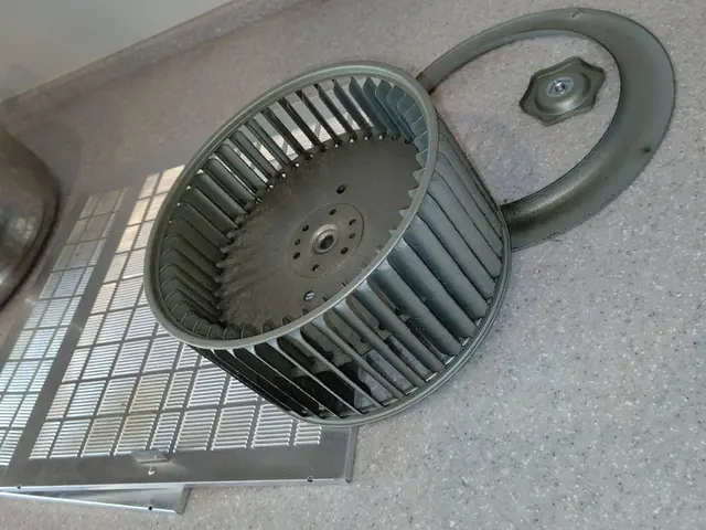 《安心の損害保険加入済み》頑固な油もプロの技術で落します‼︎サービスの画像