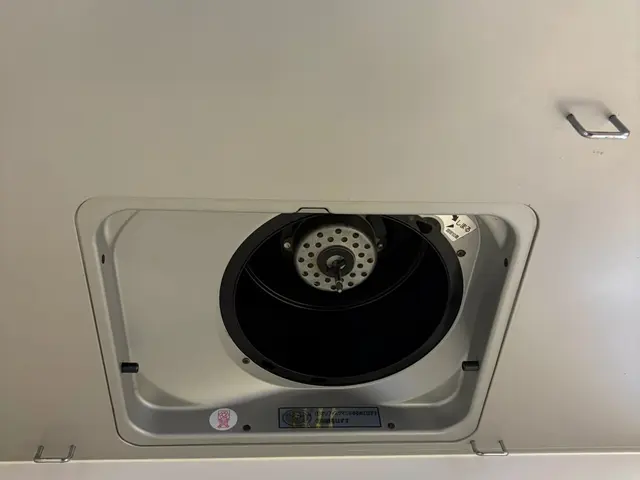 プロの技術でご満足いただけるように心を込めて作業いたしますサービスの画像