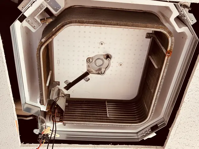 ★オープニング限定価格★大手清掃会社勤務経験有★期間限定で抗菌コート無料★サービスの画像