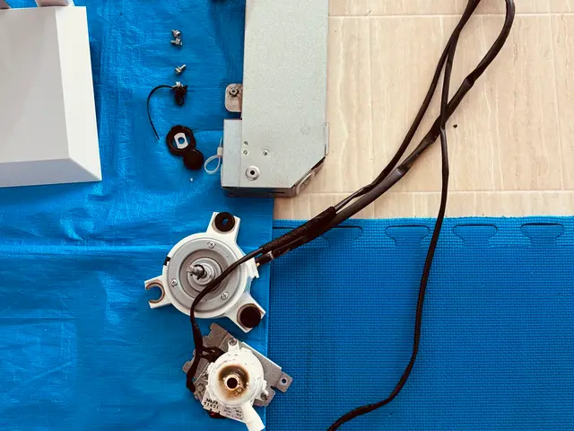 ★オープニング限定価格★大手清掃会社勤務経験有★期間限定で抗菌コート無料★サービスの画像