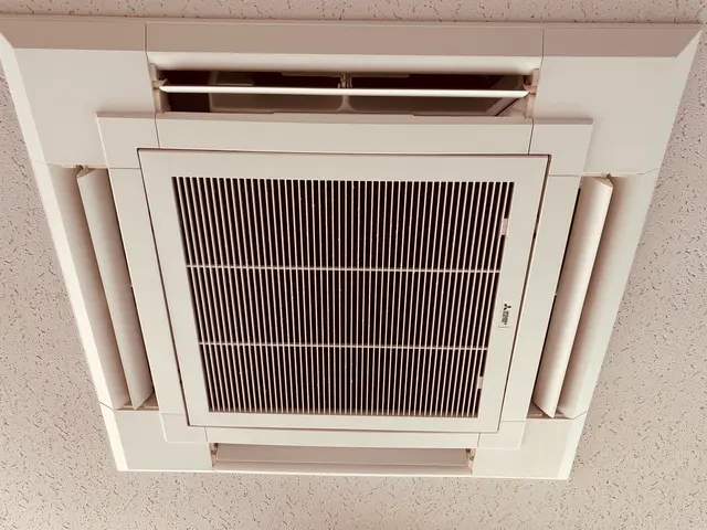 ★オープニング限定価格★大手清掃会社勤務経験有★期間限定で抗菌コート無料★サービスの画像