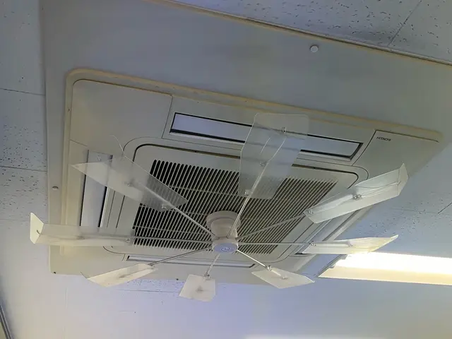 【大阪限定】【技術と心遣い】大手ホテル経験10年、万全の故障対応！サービスの画像