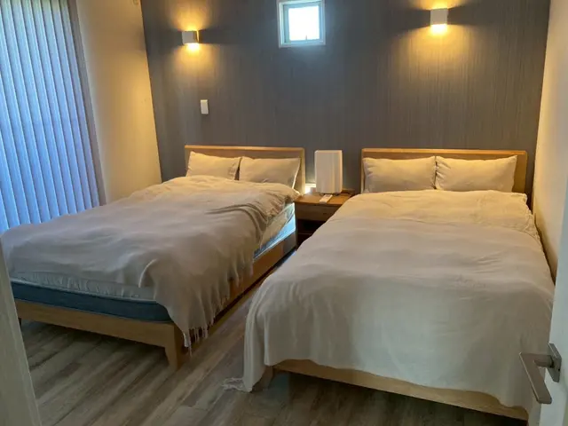 年間5,000件以上の施工実績サービスの画像