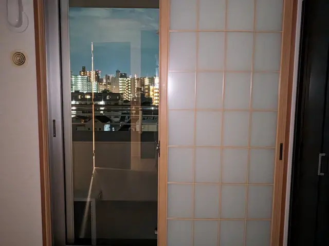 年間5,000件以上の施工実績サービスの画像