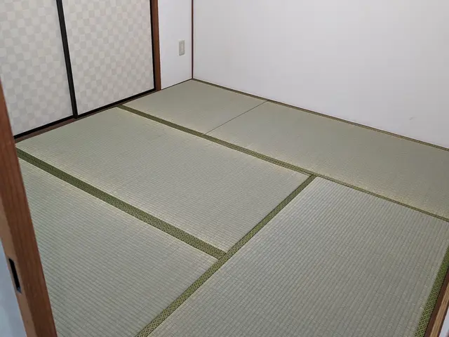 年間5,000件以上の施工実績サービスの画像