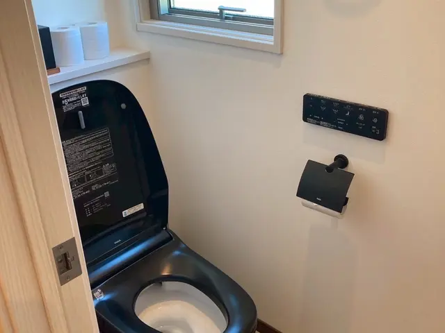 年間5,000件以上の施工実績サービスの画像