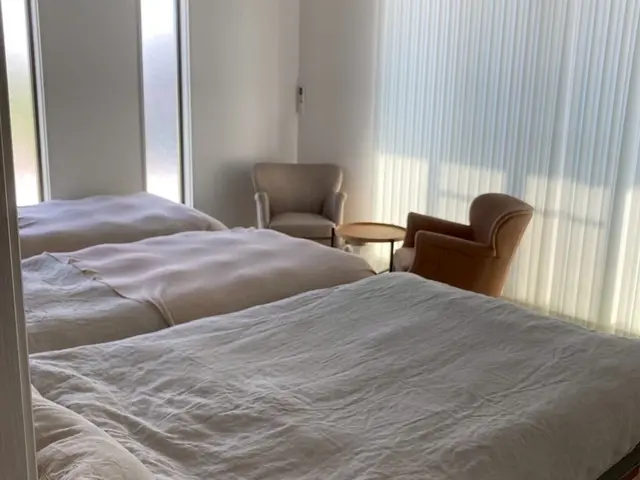 年間5,000件以上の施工実績サービスの画像