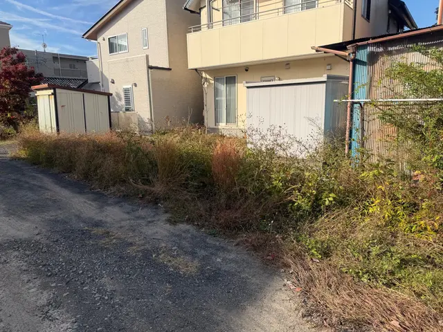 お客様のお力になります！経験と知識を活かして迅速丁寧に作業いたしますサービスの画像