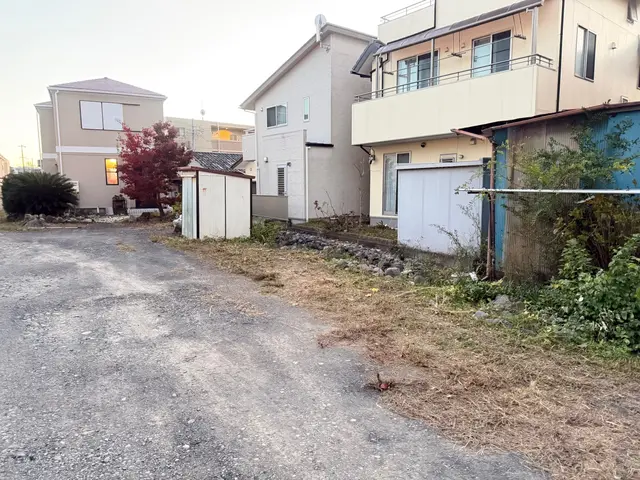 お客様のお力になります！経験と知識を活かして迅速丁寧に作業いたしますサービスの画像