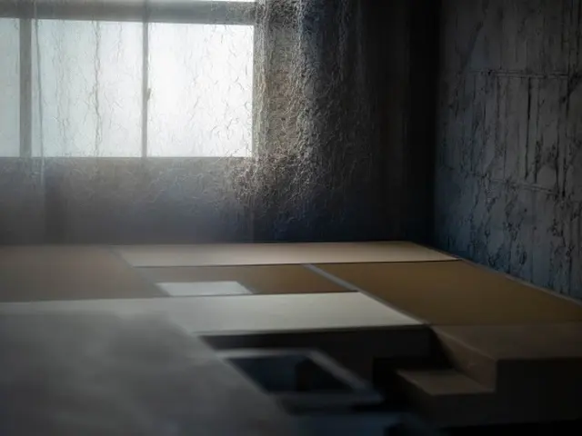 ホテル、料理の写真、店内内装、施設、SNSなどで活用できる、顧客目線に立った写真