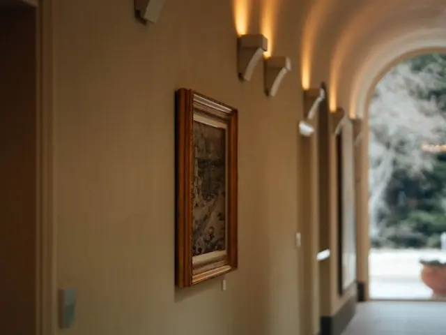 ホテル、料理の写真、店内内装、施設、SNSなどで活用できる、顧客目線に立った写真