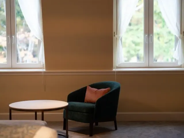 ホテル、料理の写真、店内内装、施設、SNSなどで活用できる、顧客目線に立った写真