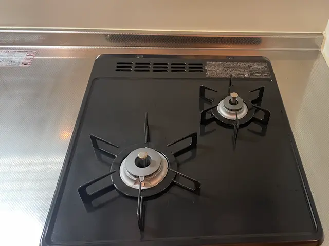 祝！くらま出店！実績2000件以上の高クオリティ清掃を今だけ低価格で！大掃除に○サービスの画像