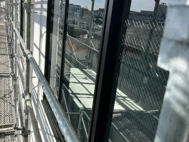 お客様のお力になります！経験と知識を活かして迅速丁寧に作業いたしますサービスの画像