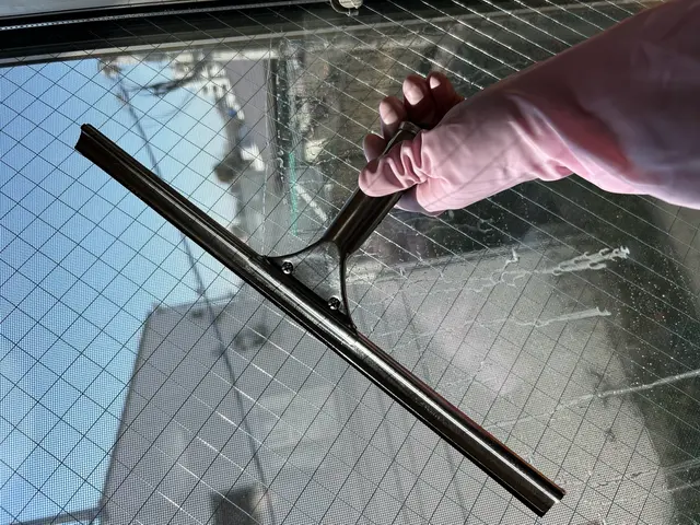 お客様のお力になります！経験と知識を活かして迅速丁寧に作業いたしますサービスの画像