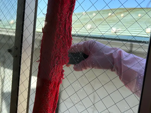 お客様のお力になります！経験と知識を活かして迅速丁寧に作業いたしますサービスの画像