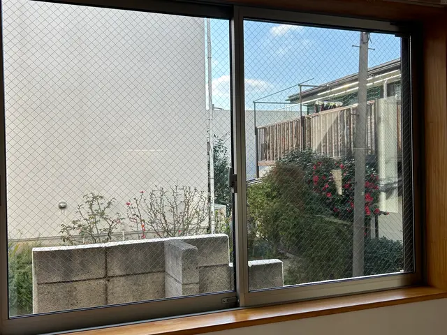 お客様のお力になります！経験と知識を活かして迅速丁寧に作業いたしますサービスの画像