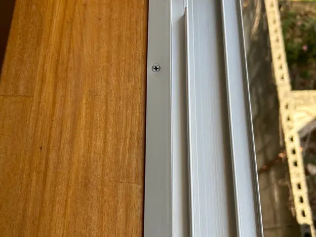 お客様のお力になります！経験と知識を活かして迅速丁寧に作業いたしますサービスの画像