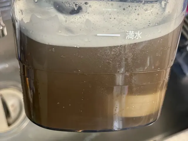 車内クリーニングサービスの画像