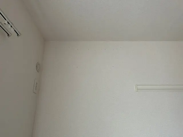 現在受け付け停止中です。リピートのお客様お問い合わせ下さい！対応させて頂きます！サービスの画像