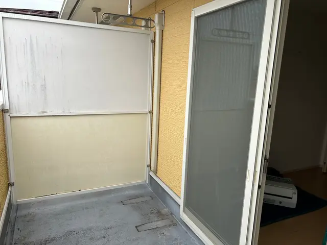 現在受け付け停止中です。リピートのお客様お問い合わせ下さい！対応させて頂きます！サービスの画像