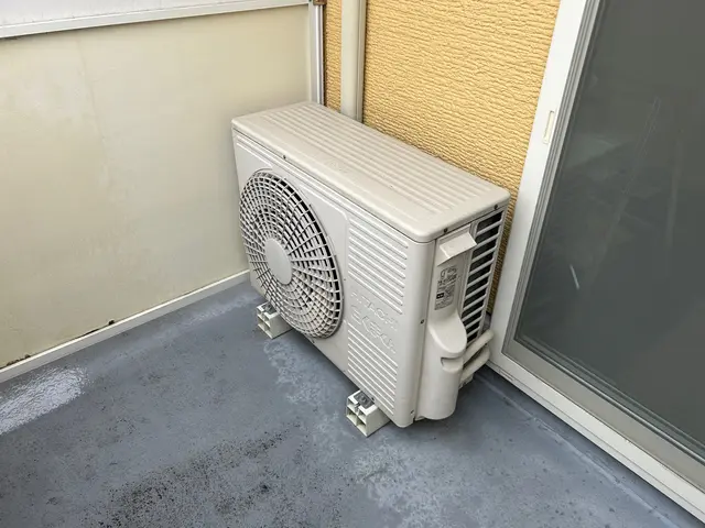 現在受け付け停止中です。リピートのお客様お問い合わせ下さい！対応させて頂きます！サービスの画像