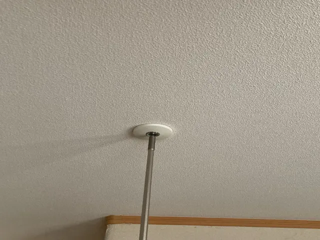 お客様のお力になります！経験と知識を活かして迅速丁寧に作業いたしますサービスの画像