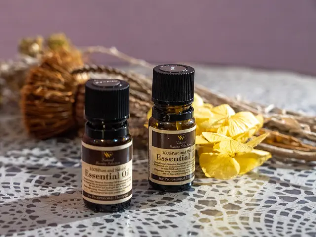 丁寧に説明し仕上がりまで責任を持って対応します