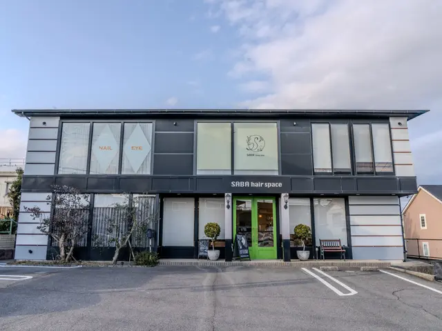 丁寧に説明し仕上がりまで責任を持って対応します