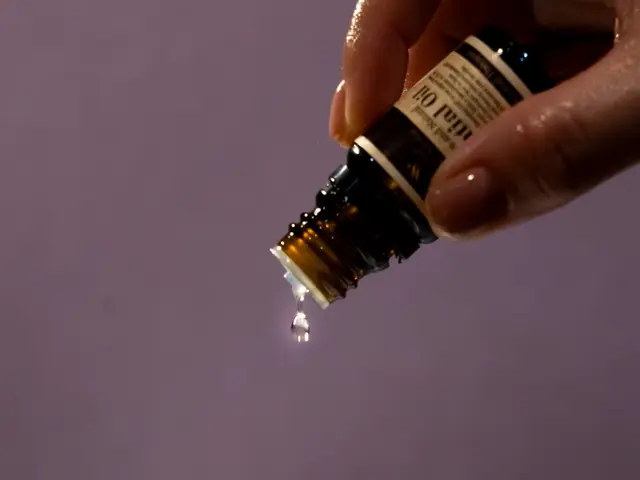 丁寧に説明し仕上がりまで責任を持って対応します