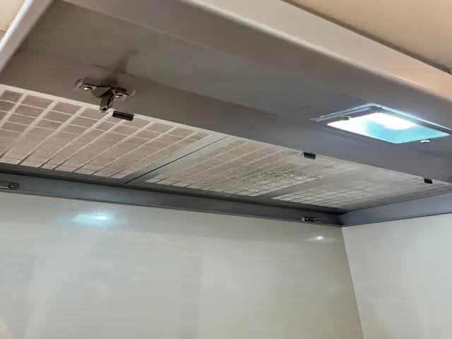 お客様のお力になります！経験と知識を活かして迅速丁寧に作業いたしますサービスの画像